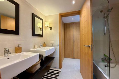 Lejlighed i Mojacar, Almeria, Mojacar - € 365.000 | Ref: 47207 - foto 26
