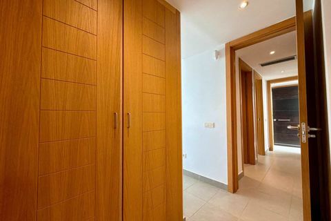 Lejlighed i Mojacar, Almeria, Mojacar - € 365.000 | Ref: 47207 - foto 27