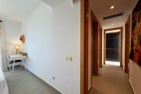 Lejlighed i Mojacar, Almeria, Mojacar - € 365.000 | Ref: 47207 - foto 28
