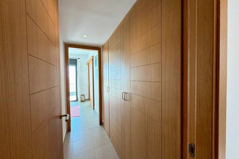 Lejlighed i Mojacar, Almeria, Mojacar - € 365.000 | Ref: 47207 - foto 29