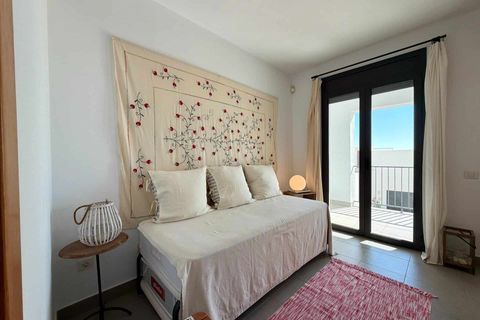 Lejlighed i Mojacar, Almeria, Mojacar - € 365.000 | Ref: 47207 - foto 30