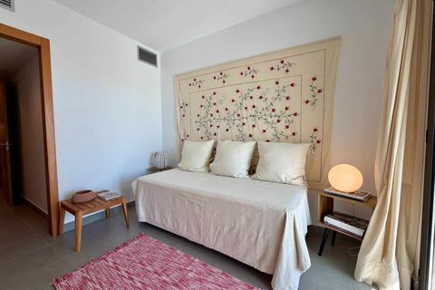 Lejlighed i Mojacar, Almeria, Mojacar - € 365.000 | Ref: 47207 - foto 31