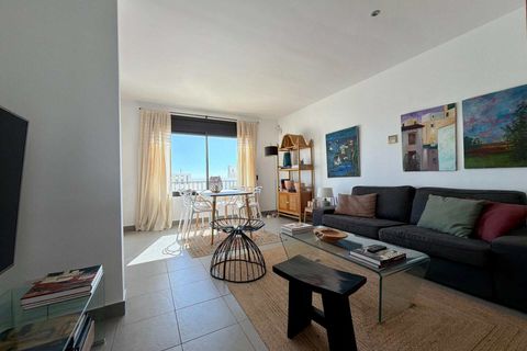 Lejlighed i Mojacar, Almeria, Mojacar - € 365.000 | Ref: 47207 - foto 32