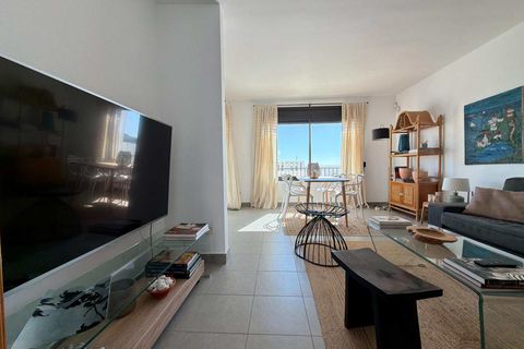 Lejlighed i Mojacar, Almeria, Mojacar - € 365.000 | Ref: 47207 - foto 33