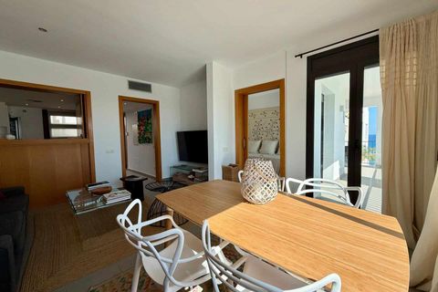Lejlighed i Mojacar, Almeria, Mojacar - € 365.000 | Ref: 47207 - foto 34