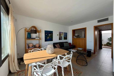 Lejlighed i Mojacar, Almeria, Mojacar - € 365.000 | Ref: 47207 - foto 35