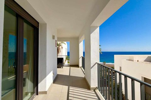 Lejlighed i Mojacar, Almeria, Mojacar - € 365.000 | Ref: 47207 - foto 36
