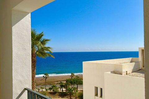 Lejlighed i Mojacar, Almeria, Mojacar - € 365.000 | Ref: 47207 - foto 39