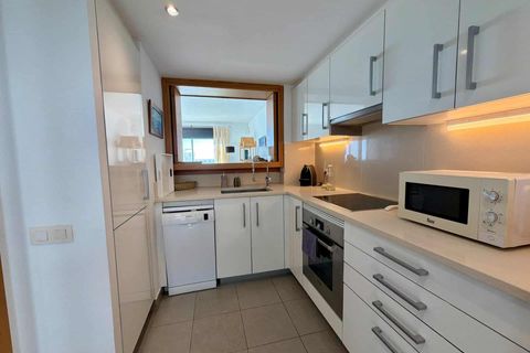 Lejlighed i Mojacar, Almeria, Mojacar - € 365.000 | Ref: 47207 - foto 40