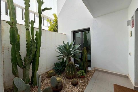 Lejlighed i Mojacar, Almeria, Mojacar - € 365.000 | Ref: 47207 - foto 41