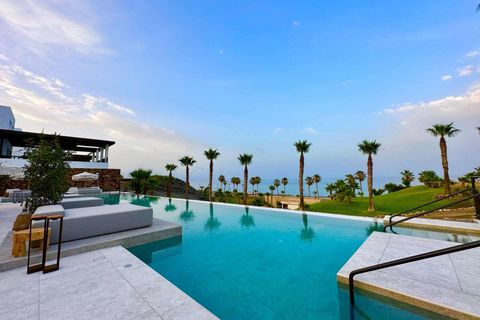 Lejlighed i Mojacar, Almeria, Mojacar - € 365.000 | Ref: 47207 - foto 42