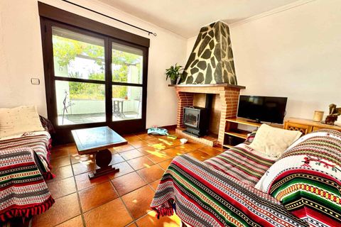 Villa i Berchules, Granada, Berchules - € 280.000 | Ref: 47209 - foto 3