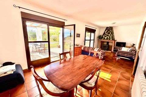Villa i Berchules, Granada, Berchules - € 280.000 | Ref: 47209 - foto 5
