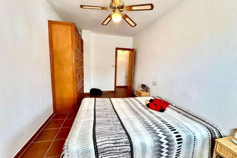 Villa i Berchules, Granada, Berchules - € 280.000 | Ref: 47209 - foto 19