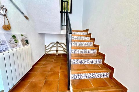 Villa i Berchules, Granada, Berchules - € 280.000 | Ref: 47209 - foto 27