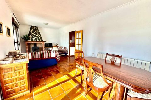Villa i Berchules, Granada, Berchules - € 280.000 | Ref: 47209 - foto 31