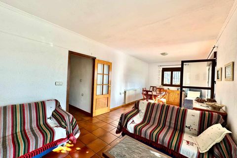 Villa i Berchules, Granada, Berchules - € 280.000 | Ref: 47209 - foto 34