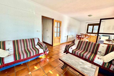 Villa i Berchules, Granada, Berchules - € 280.000 | Ref: 47209 - foto 37