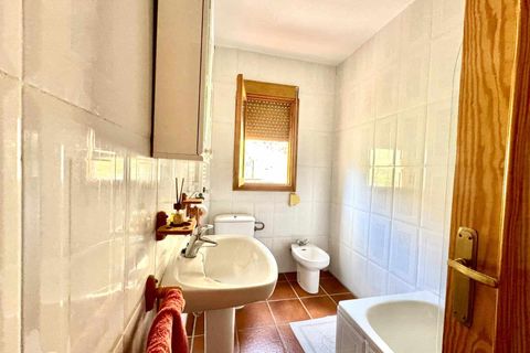 Villa i Berchules, Granada, Berchules - € 280.000 | Ref: 47209 - foto 40