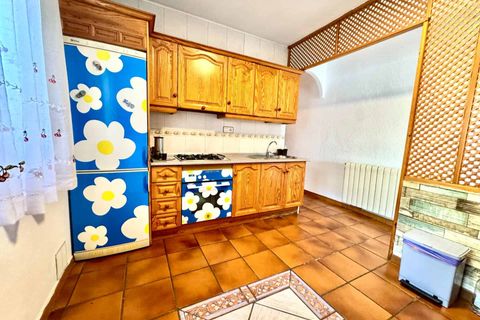 Villa i Berchules, Granada, Berchules - € 280.000 | Ref: 47209 - foto 42