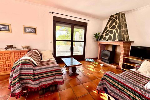 Villa i Berchules, Granada, Berchules - € 280.000 | Ref: 47209 - foto 43