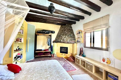 Villa i Valor, Granada, Valor - € 155.000 | Ref: 47505 - foto 3