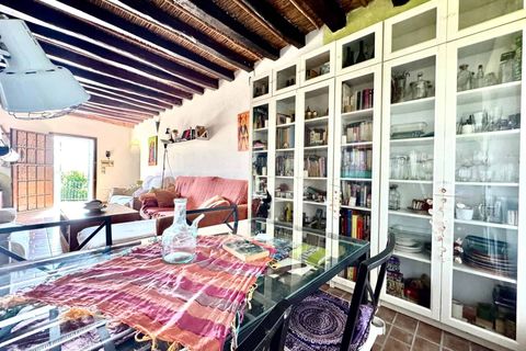 Villa i Valor, Granada, Valor - € 155.000 | Ref: 47505 - foto 10