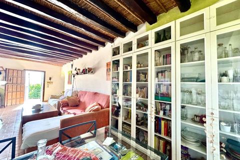 Villa i Valor, Granada, Valor - € 155.000 | Ref: 47505 - foto 11