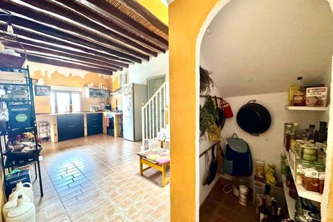 Villa i Valor, Granada, Valor - € 155.000 | Ref: 47505 - foto 18