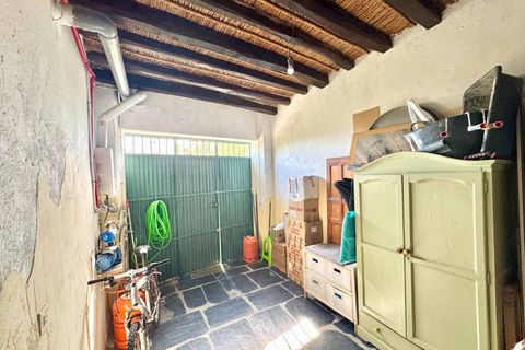 Villa i Valor, Granada, Valor - € 155.000 | Ref: 47505 - foto 20
