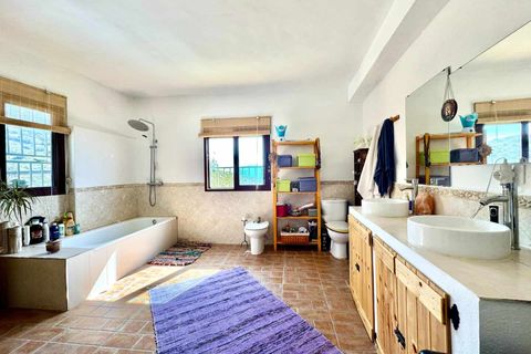 Villa i Valor, Granada, Valor - € 155.000 | Ref: 47505 - foto 30