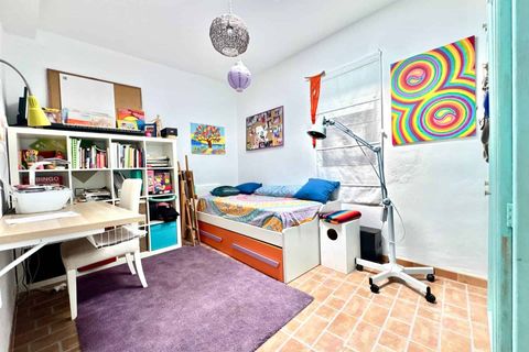 Villa i Valor, Granada, Valor - € 155.000 | Ref: 47505 - foto 38