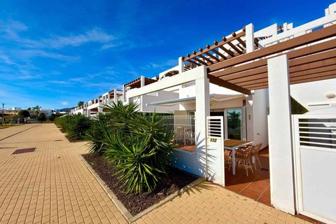 Leilighet i Mojacar, Almeria, Mojacar - € 1 395/måned | Ref: 47511 - foto 4