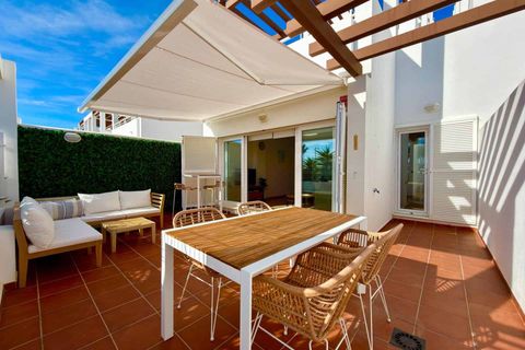 Leilighet i Mojacar, Almeria, Mojacar - € 1 395/måned | Ref: 47511 - foto 5