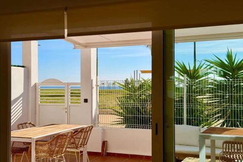 Leilighet i Mojacar, Almeria, Mojacar - € 1 395/måned | Ref: 47511 - foto 7