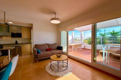 Leilighet i Mojacar, Almeria, Mojacar - € 1 395/måned | Ref: 47511 - foto 14