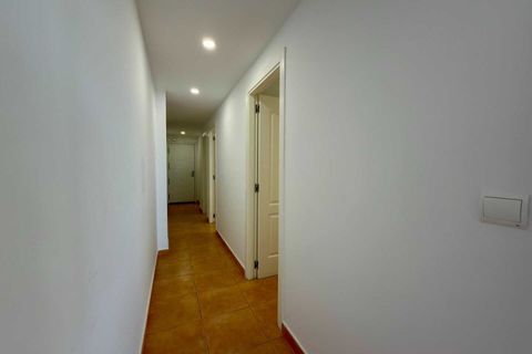 Leilighet i Mojacar, Almeria, Mojacar - € 1 395/måned | Ref: 47511 - foto 19