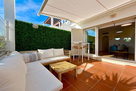 Leilighet i Mojacar, Almeria, Mojacar - € 1 395/måned | Ref: 47511 - foto 26