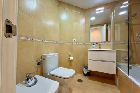 Leilighet i Mojacar, Almeria, Mojacar - € 1 395/måned | Ref: 47511 - foto 28