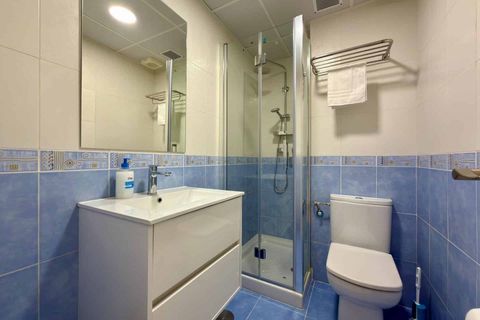 Leilighet i Mojacar, Almeria, Mojacar - € 1 395/måned | Ref: 47511 - foto 30