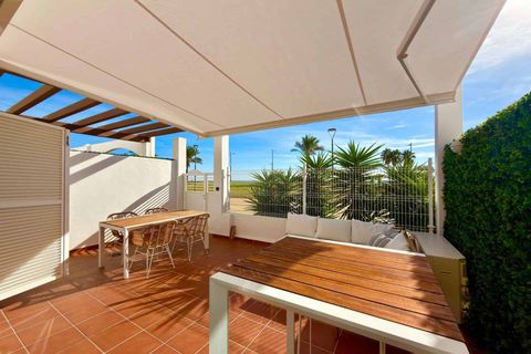 Leilighet i Mojacar, Almeria, Mojacar - € 1 395/måned | Ref: 47511 - foto 36