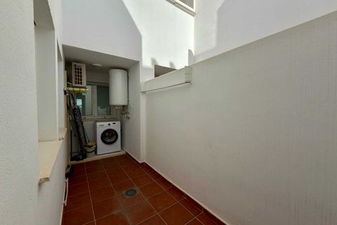 Leilighet i Mojacar, Almeria, Mojacar - € 1 395/måned | Ref: 47511 - foto 40