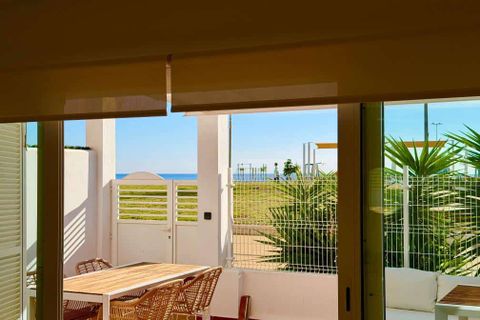 Leilighet i Mojacar, Almeria, Mojacar - € 1 395/måned | Ref: 47511 - foto 45