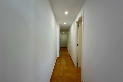 Leilighet i Mojacar, Almeria, Mojacar - € 1 395/måned | Ref: 47511 - foto 48