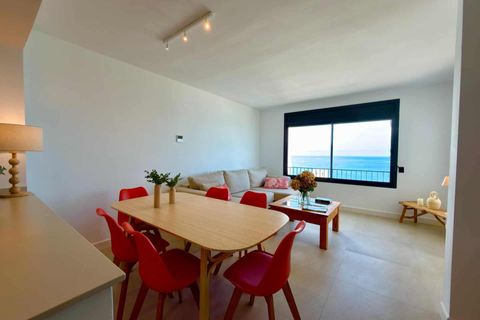 Penthouse em Mojacar, Almeria, Mojacar - € 1.495/mês | Ref: 47513 - foto 4