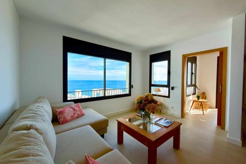 Penthouse em Mojacar, Almeria, Mojacar - € 1.495/mês | Ref: 47513 - foto 8