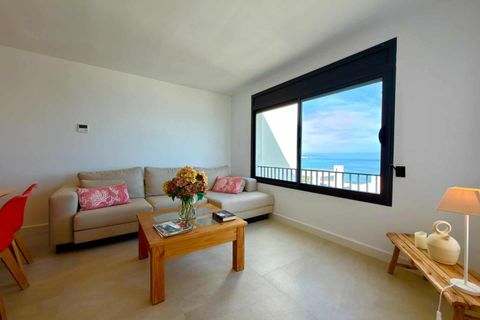 Penthouse em Mojacar, Almeria, Mojacar - € 1.495/mês | Ref: 47513 - foto 10