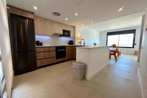 Penthouse em Mojacar, Almeria, Mojacar - € 1.495/mês | Ref: 47513 - foto 16