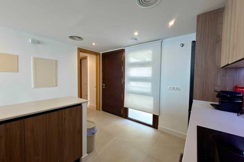 Penthouse em Mojacar, Almeria, Mojacar - € 1.495/mês | Ref: 47513 - foto 25