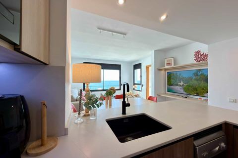 Penthouse em Mojacar, Almeria, Mojacar - € 1.495/mês | Ref: 47513 - foto 29
